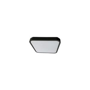 Rabalux 71432 - LED Kúpeľňové stropné svietidlo ALENZO LED/24W/230V IP44 čierna 71432 vyobraziť