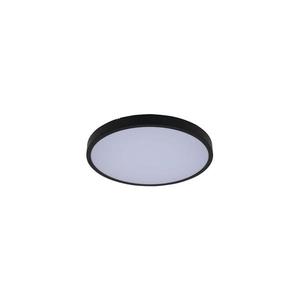 Rabalux 71436 - LED Kúpeľňové stropné svietidlo ALENZO LED/18W/230V IP44 čierna 71436 vyobraziť