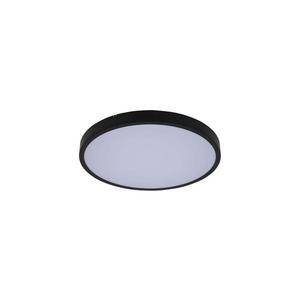 Rabalux 71439 - LED Kúpeľňové stropné svietidlo ALENZO LED/36W/230V IP44 čierna 71439 vyobraziť