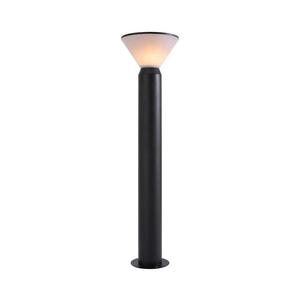 Nordlux - Vonkajšia lampa NOORSTAD 1xE27/25W/230V IP44 čierna 2318198003 vyobraziť