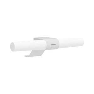 Nordlux - LED Kúpeľňové osvetlenie zrkadla HELVA LED/9W/230V IP44 2015311001 vyobraziť