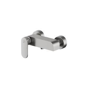 Cersanit S951-324 - Sprchová batéria CREA nikel S951-324 vyobraziť