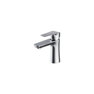 Cersanit S951-359 - Umývadlová batéria CITY 15 cm lesklý chróm S951-359 vyobraziť