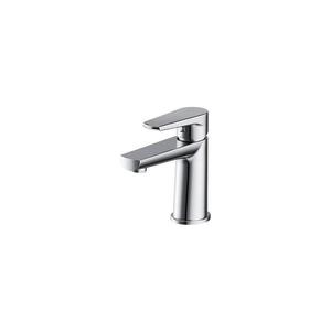Cersanit S951-362 - Umývadlová batéria MODUO 15, 2 cm lesklý chróm S951-362 vyobraziť