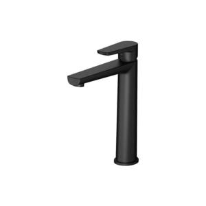 Cersanit S951-585 - Umyvadlová batéria MODUO 27, 2 cm čierna S951-585 vyobraziť