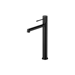 Cersanit S951-596 - Umývadlová batéria ZEN 32, 2 cm čierna S951-596 vyobraziť