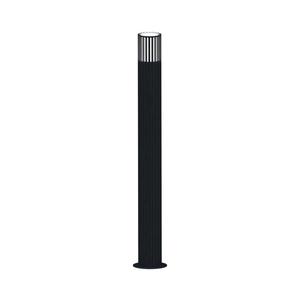 Vonkajšia lampa KUUSAMO 1xE27/20W/230V 74 cm IP54 antracit 329363 vyobraziť