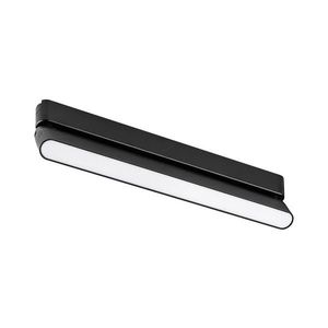Rabalux 70129-LED Stm. str. svieti. do 1-fáz. lišt. sys. LiTrack 13W/24V 33 cm 70129 vyobraziť