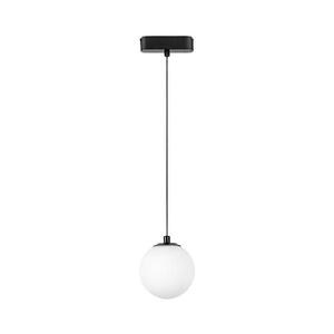 Rabalux 70131 - LED Stm. luster na lanku do 1-fáz. lišt. sys. LiTrack LED/5W/24V 70131 vyobraziť