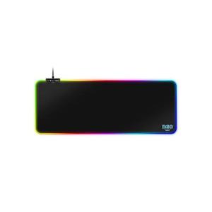CONNECT IT CMP-3100-LG - LED RGB Herná podložka pod klávesnicu a myš 80x30 cm CMP-3100-LG vyobraziť