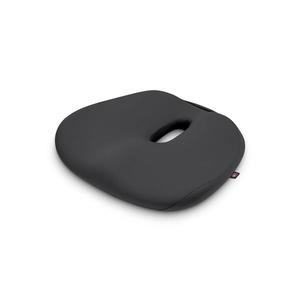 CONNECT IT CFH-5501-GY - Anatomický vankúš na stoličku antracit CFH-5501-GY vyobraziť