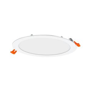 Osram - LED Podhľadové svietidlo SLIM LED/22W/230V 4000K 4099854445248 vyobraziť