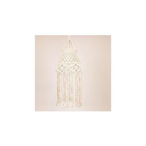 Eurolamp Závesná dekorácia 30x90 cm 814-15003 vyobraziť
