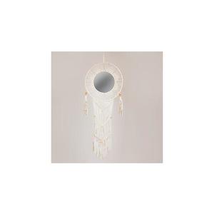 Eurolamp Nástenné zrkadlo 50x135 cm 811-70001 vyobraziť