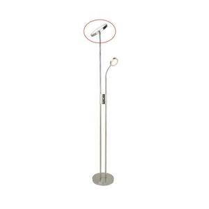 Rabalux 3239 - Náhradné tienidlo k stojacej lampe OPHUS veľké 19898 vyobraziť
