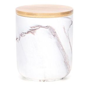 Organizér APALLA cappuccino/biely vyobraziť