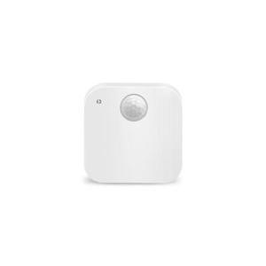 NEO 07530L - Inteligentný senzor PIR, prítomnosti a osvetlenia USB/5V 07530L vyobraziť