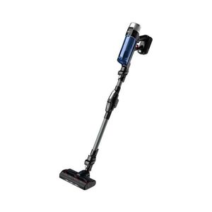 Rowenta - Tyčový vysávač X-FORCE FLEX ANIMAL AQUA AUTO 4v1 250W/230V čierna/modrá RH20C7WO vyobraziť