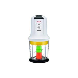 Tefal - Sekáčik potravín 500W/230V biela MQ723138 vyobraziť