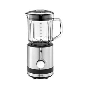 WMF - Stolný mixér KITCHENminis 400W/230V nerez 416490011 vyobraziť