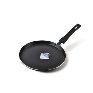 Panvica na palacinky PEGGY 24 cm čierna vyobraziť