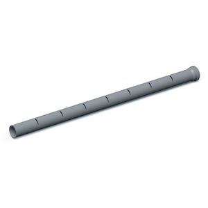 Perforovaná trubica k podzemným nádržiam UNROUND 200 cm vyobraziť