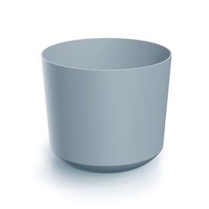 Plastový kvetináč TUBOS - výber z 4 prevedení vyobraziť