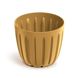 Plastový kvetináč WARIOS - výber z 7 prevedení vyobraziť
