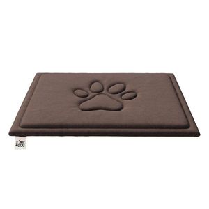 Podložka pre psov BRICK 70x60 cm - výber z 6 prevedení vyobraziť
