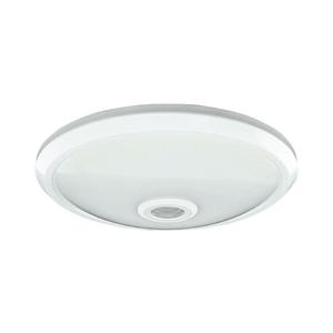 Greenlux LED stropné svietidlo so senzorom a núdzovým modulom MANA LED/16W/230V 4000K vyobraziť