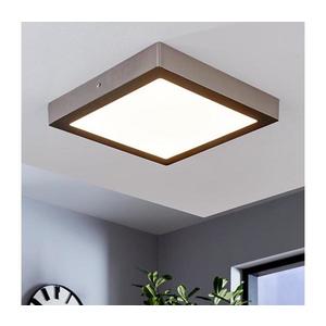 Eglo 94528 - LED stropné svietidlo FUEVA 1 LED/22W/230V 94528 vyobraziť