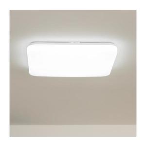 LED Stropné svietidlo OPAL LED/24W/230V vyobraziť