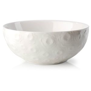 Ozdobný porcelán vyobraziť