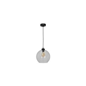Luster na lanku SOFIA 1xE27/60W/230V číra MLP6576 vyobraziť
