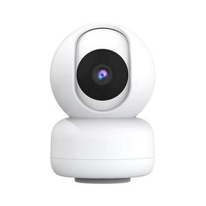 NEO 07795L - Inteligentná vnútorná kamera so senzorom 4MP 5V Wi-Fi Tuya 07795L vyobraziť