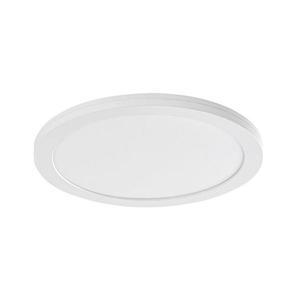 Rabalux 1491 - LED stropné svietidlo so senzorom LED/18W/230V 1491 vyobraziť