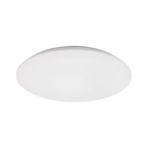 Rabalux 71124 - LED stropné svietidlo RORIK LED/24W/230V 4000K 38 cm 71124 vyobraziť