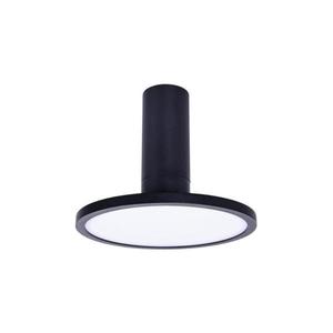 Rabalux 71323 - LED stropné svietidlo OVIDIA LED/20W/230V 3000K čierna 71323 vyobraziť