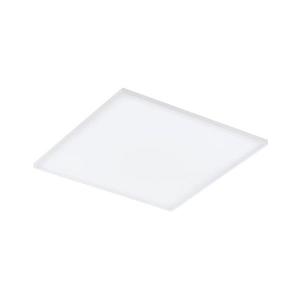 Eglo 99844 - LED Stropné svietidlo TURCONA LED/20W/230V 99844 vyobraziť
