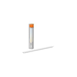 Ledvance - LED Stmievateľné podlinkové svietidlo UNDERCABINET LED/7W/230V Wi-Fi 4058075575691 vyobraziť