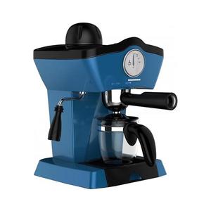Heinner HEM-200BL - Pákový espresso kávovar 800W/230V modrý HEM-200BL vyobraziť