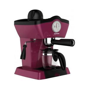 Heinner HEM-200BG - pákový espresso kávovar 800W/230V fialový HEM-200BG vyobraziť