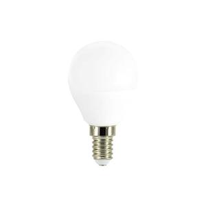 LED žiarovka E14/7W/230V 6000K OMELE14A-7W-6000 vyobraziť