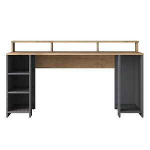 POS DESIGN vyobraziť