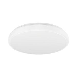 Eglo 300689 -LED RGBW stmievateľné stropné svietidlo MONTARELLINO-Z LED/18, 5W/230V biela + diaľkový ovládač 300689 vyobraziť