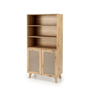 Regál ARTISAN 80 cm vyobraziť