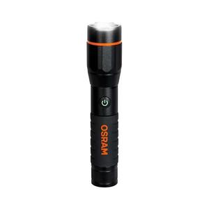 Osram - LED stmievateľná nabíjateľná baterka LEDINSPECT LED/6W/3, 7V 2200 mAh IP44 LEDIL430 vyobraziť