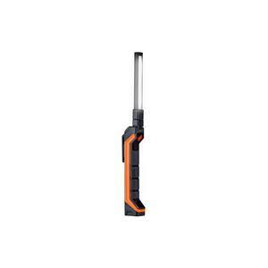 Osram - Stmievateľná nabíjacia LED baterka LEDINSPECT POCKET200 LED/2W/3, 7V IP54 LEDIL408 vyobraziť