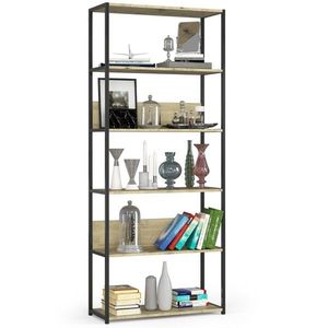 Regál ARTISAN 80 cm vyobraziť