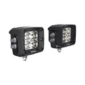 Osram-Sada 2x LED bodových svetiel pre automobil LEDRIVING WL VX80-SP LED/20W/12/24V LEDWL101-SP vyobraziť